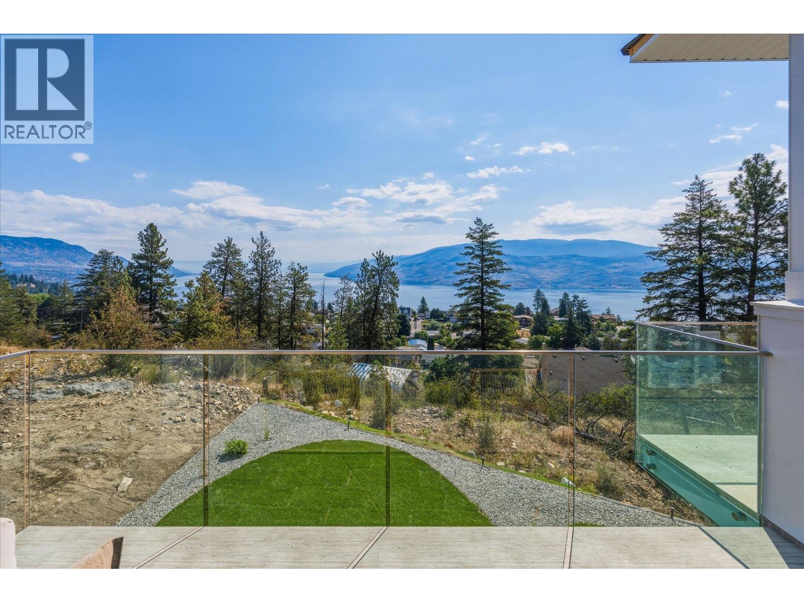 6179 Brigade Court, Peachland, British Columbia  V0H 1X7 - Photo 22 - 10394522