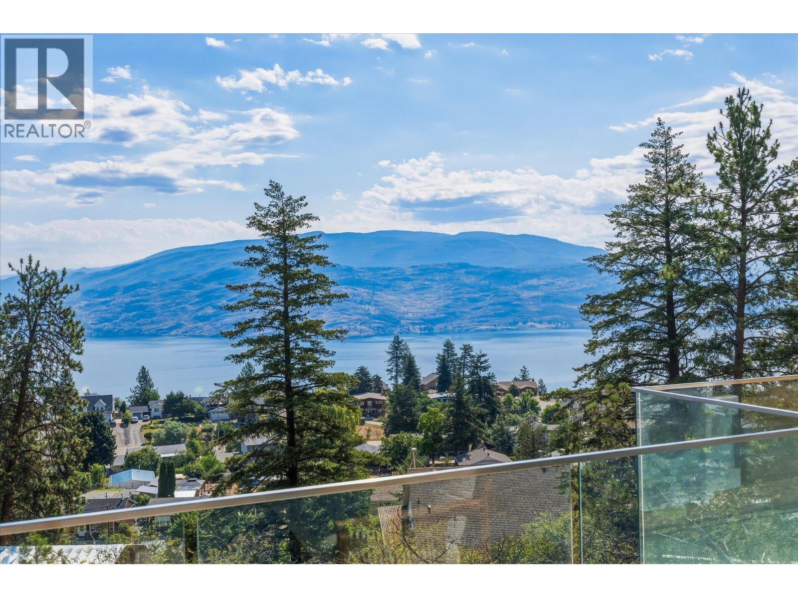 6179 Brigade Court, Peachland, British Columbia  V0H 1X7 - Photo 24 - 10394522