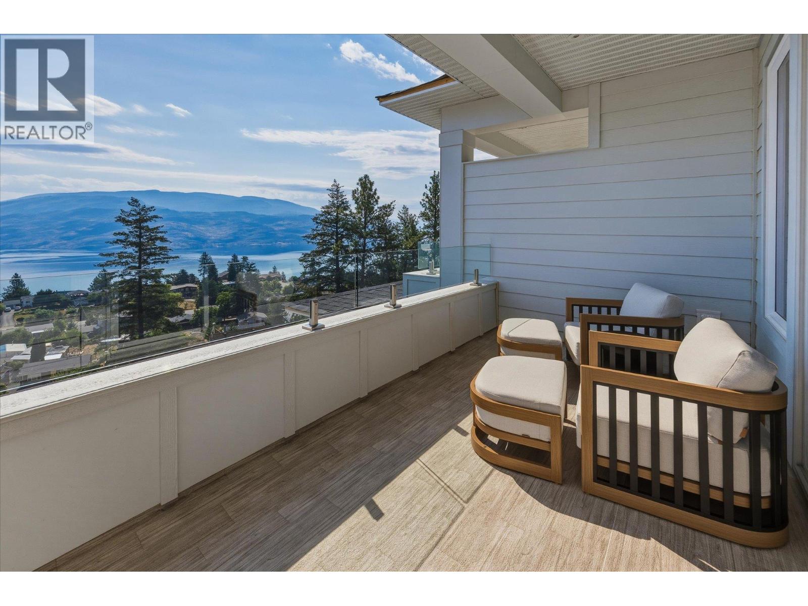 6179 Brigade Court, Peachland, British Columbia  V0H 1X7 - Photo 30 - 10394522