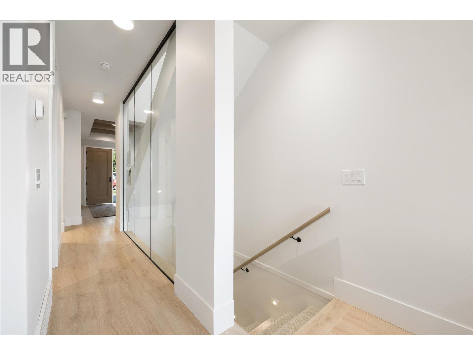 6179 Brigade Court, Peachland, British Columbia  V0H 1X7 - Photo 44 - 10394522
