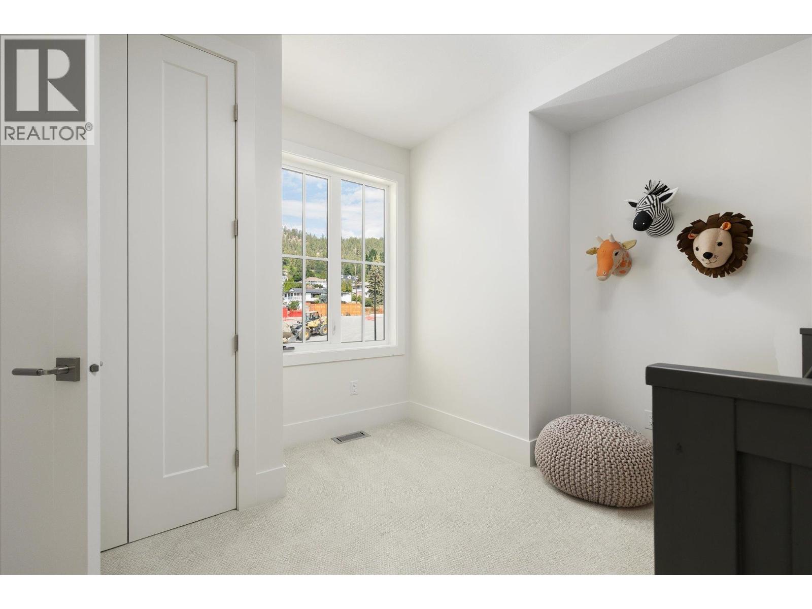 6179 Brigade Court, Peachland, British Columbia  V0H 1X7 - Photo 40 - 10394522