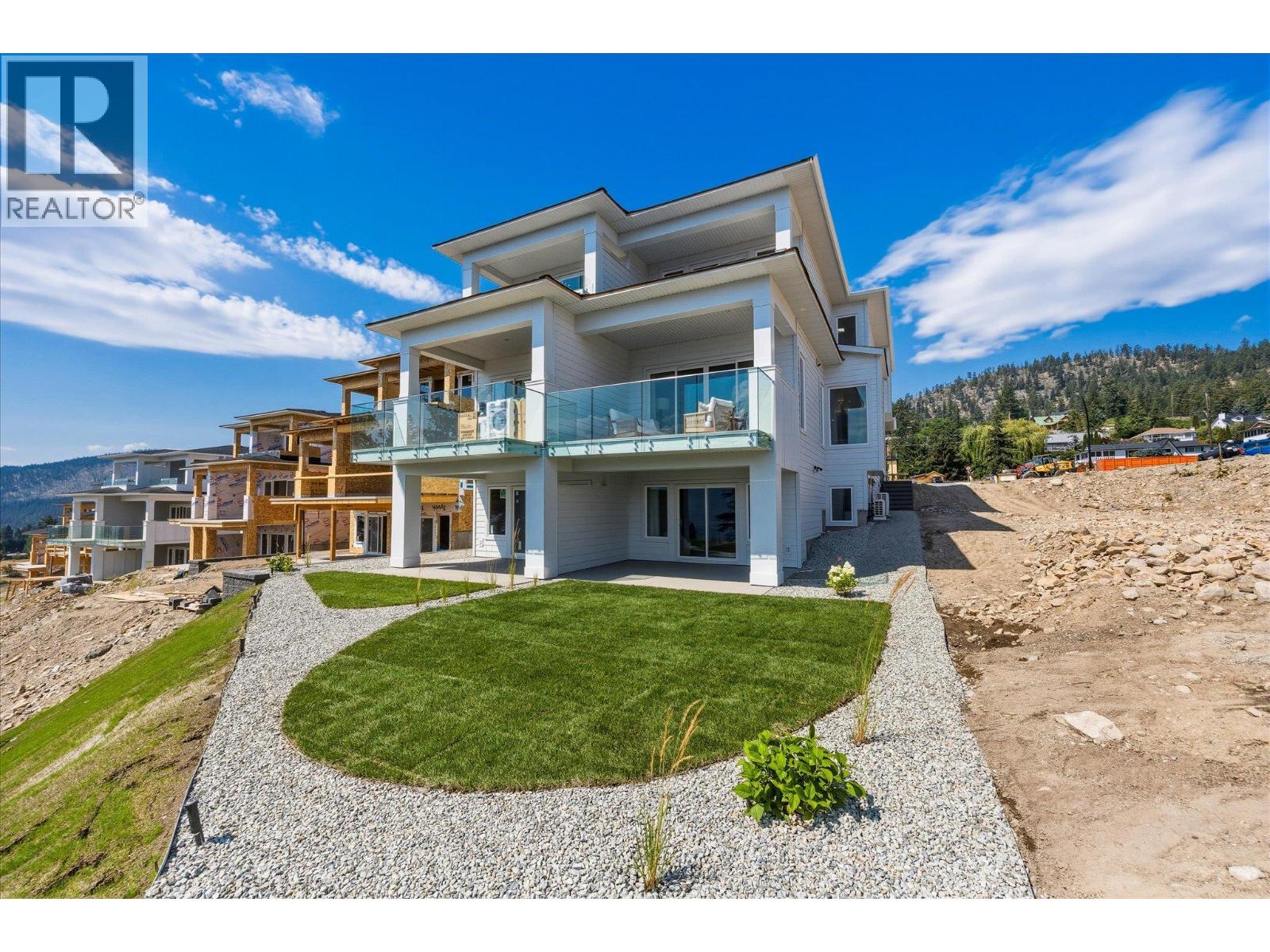6179 Brigade Court, Peachland, British Columbia  V0H 1X7 - Photo 56 - 10394522