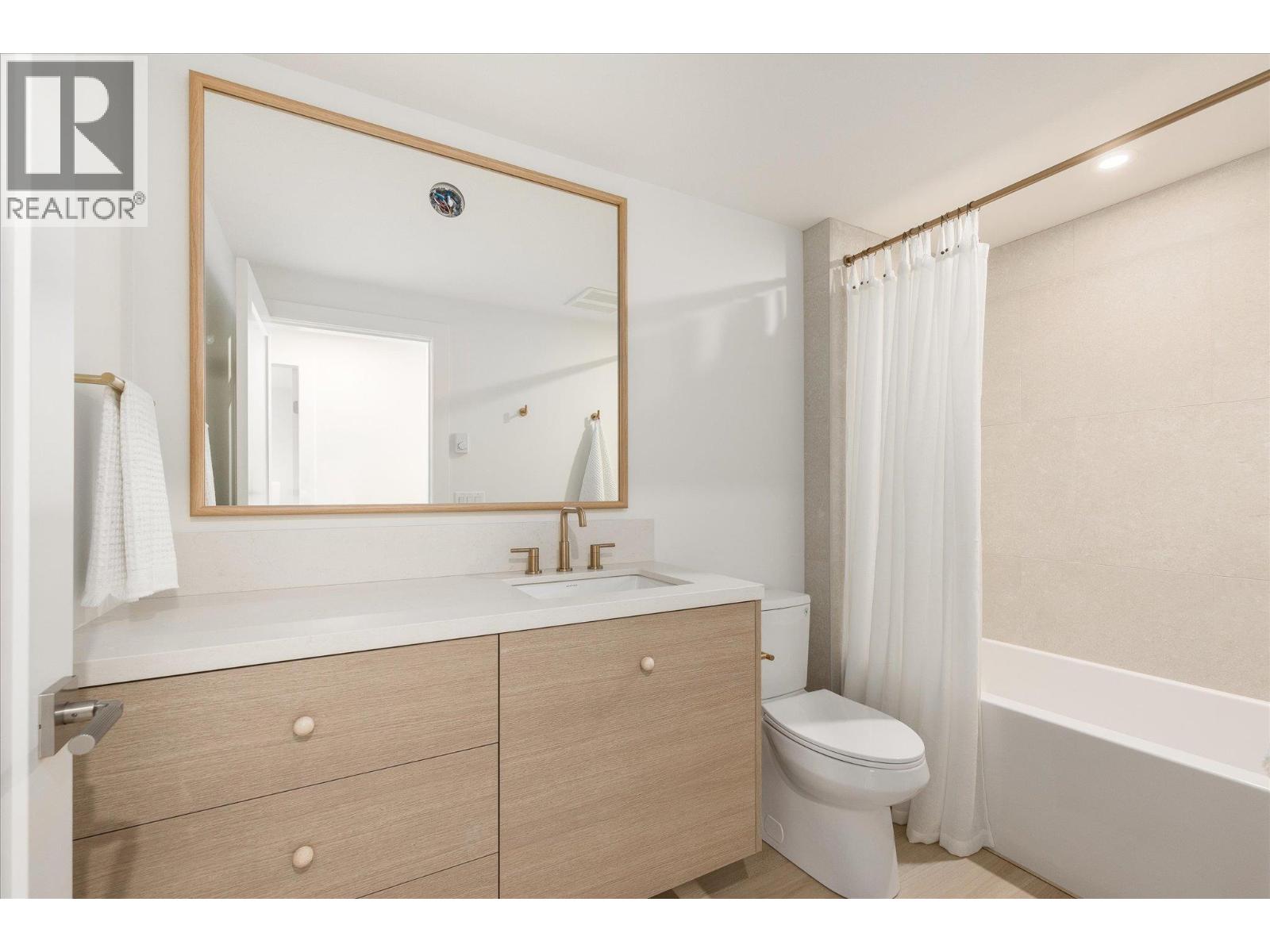 6179 Brigade Court, Peachland, British Columbia  V0H 1X7 - Photo 51 - 10394522