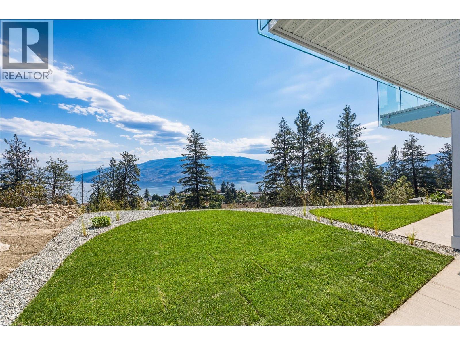 6179 Brigade Court, Peachland, British Columbia  V0H 1X7 - Photo 55 - 10394522