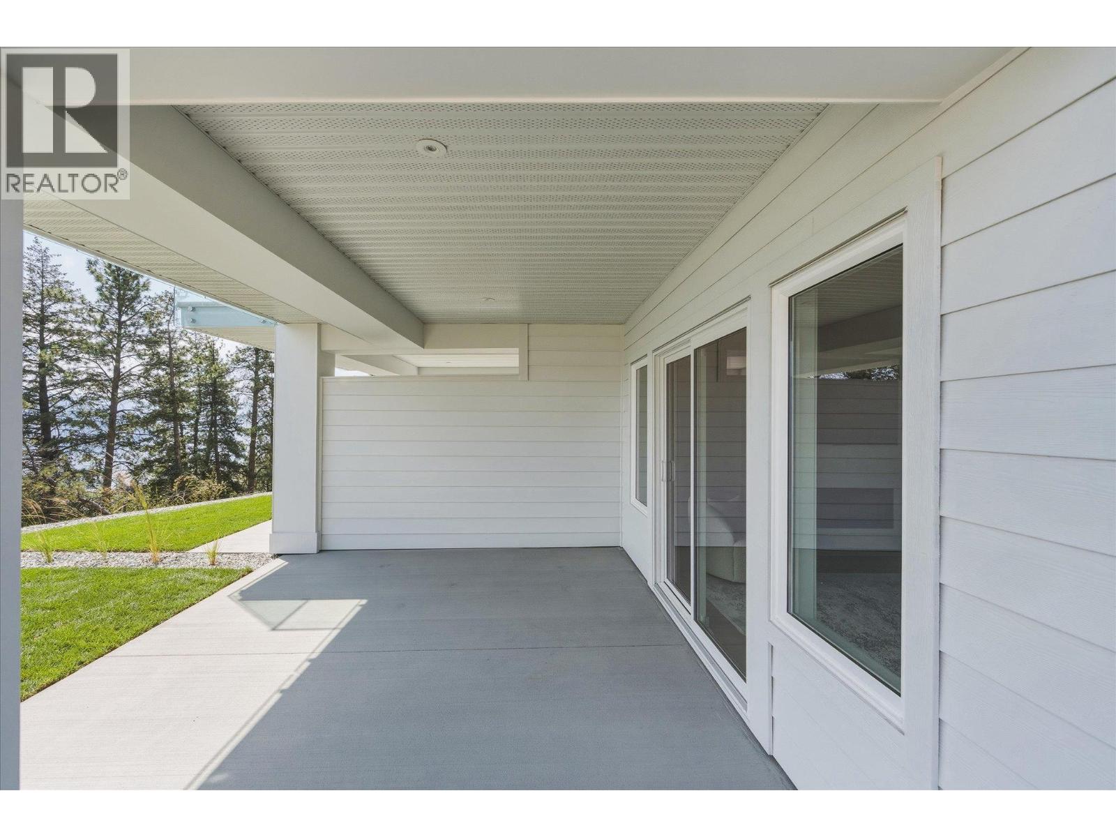 6179 Brigade Court, Peachland, British Columbia  V0H 1X7 - Photo 54 - 10394522