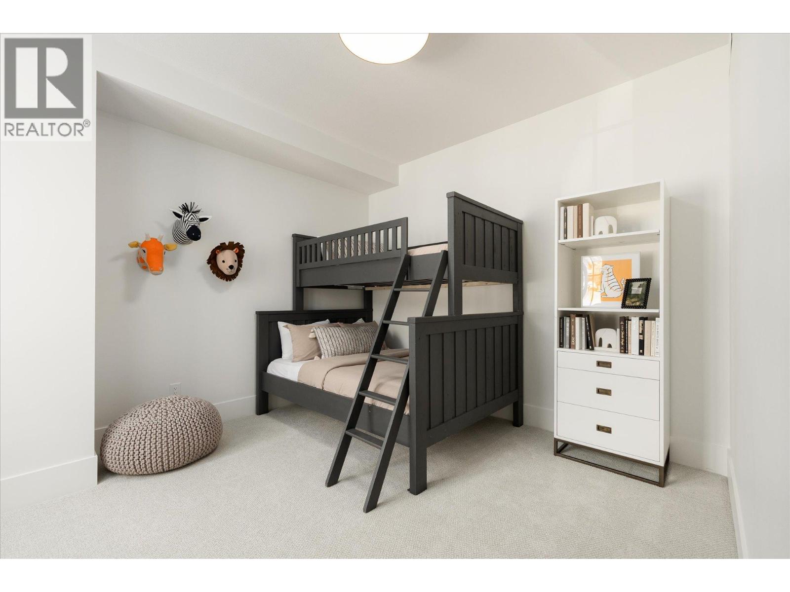 6179 Brigade Court, Peachland, British Columbia  V0H 1X7 - Photo 39 - 10394522