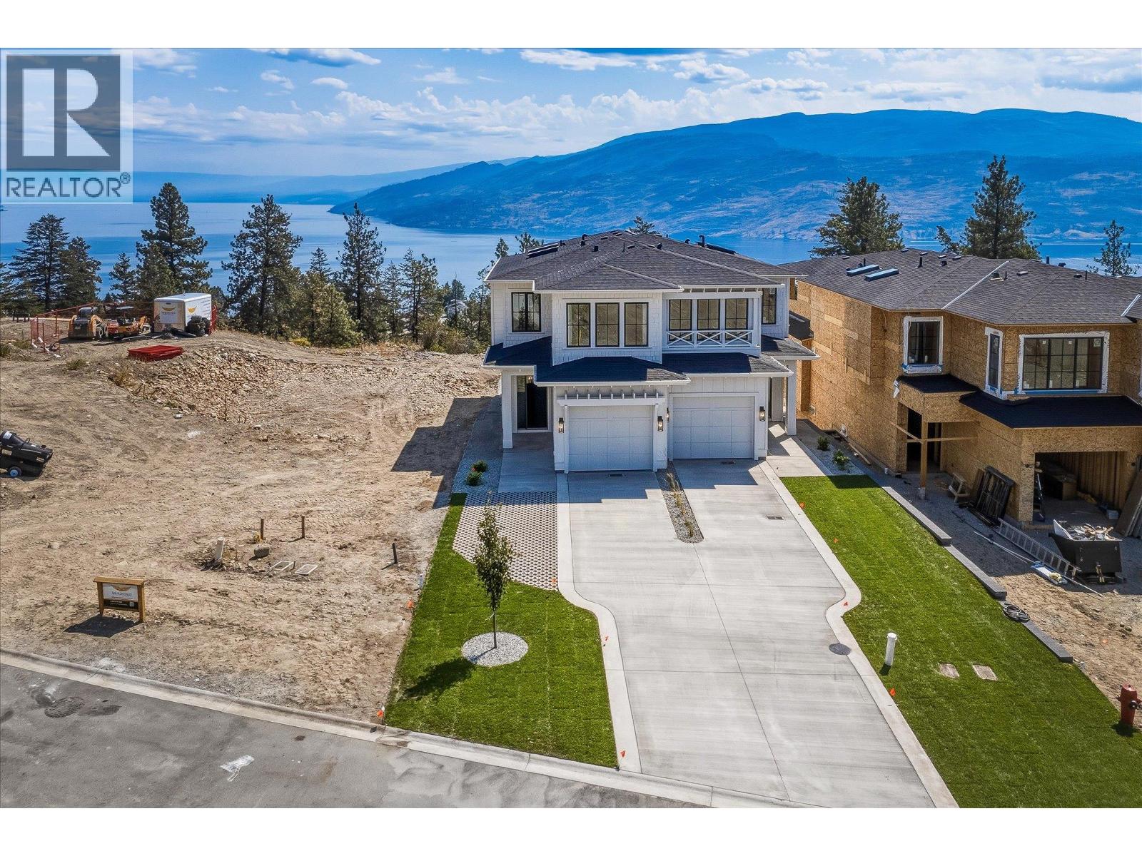 6179 Brigade Court, Peachland, British Columbia  V0H 1X7 - Photo 60 - 10394522