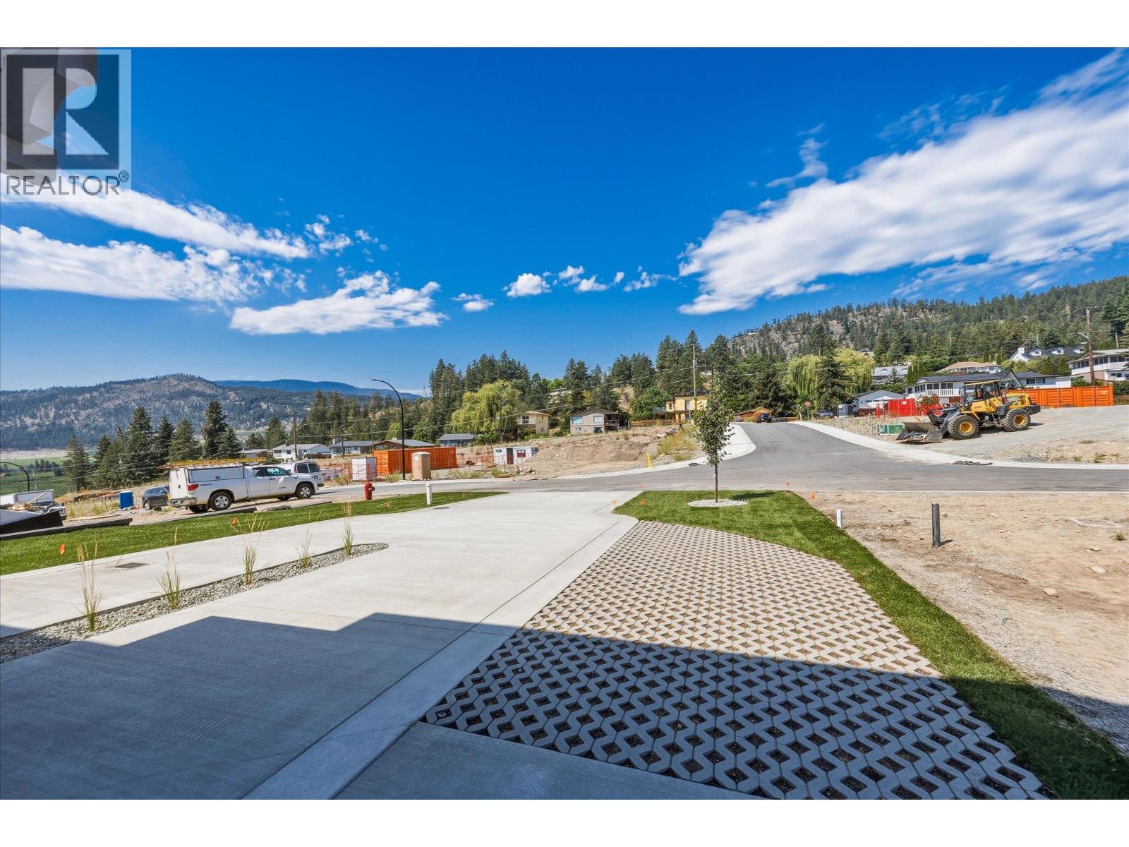 6179 Brigade Court, Peachland, British Columbia  V0H 1X7 - Photo 58 - 10394522