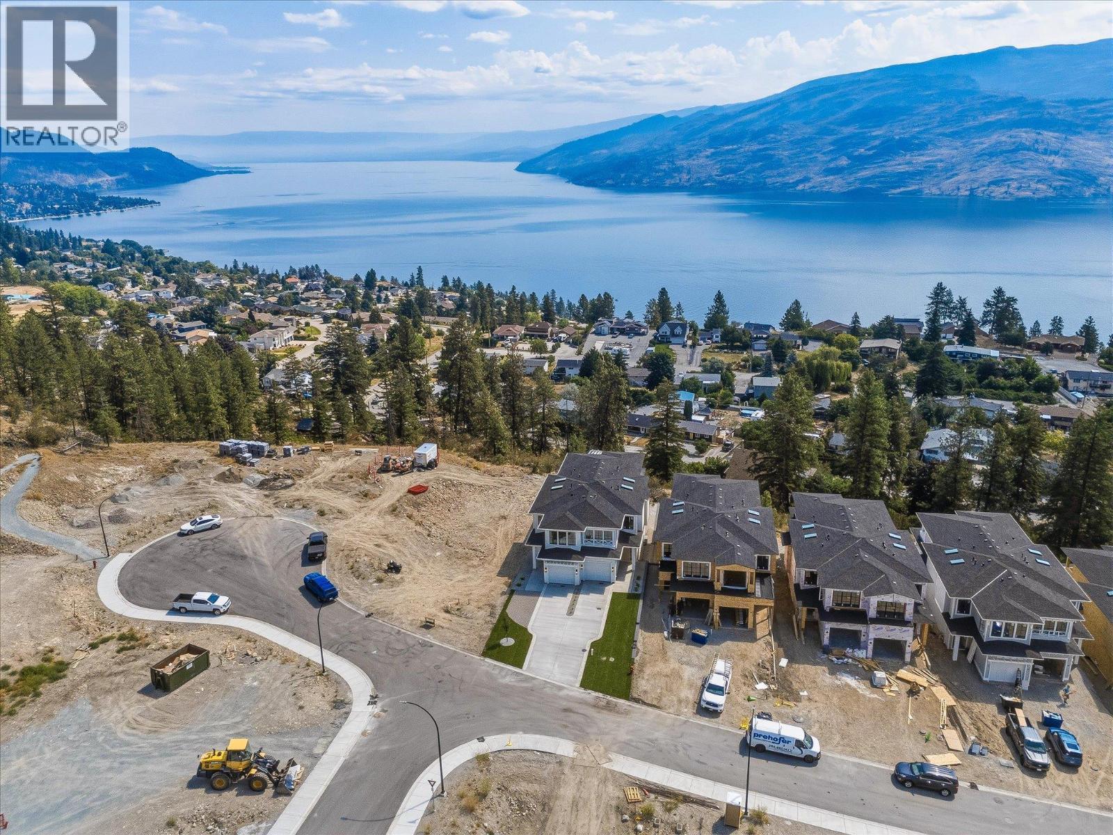 6179 Brigade Court, Peachland, British Columbia  V0H 1X7 - Photo 61 - 10394522