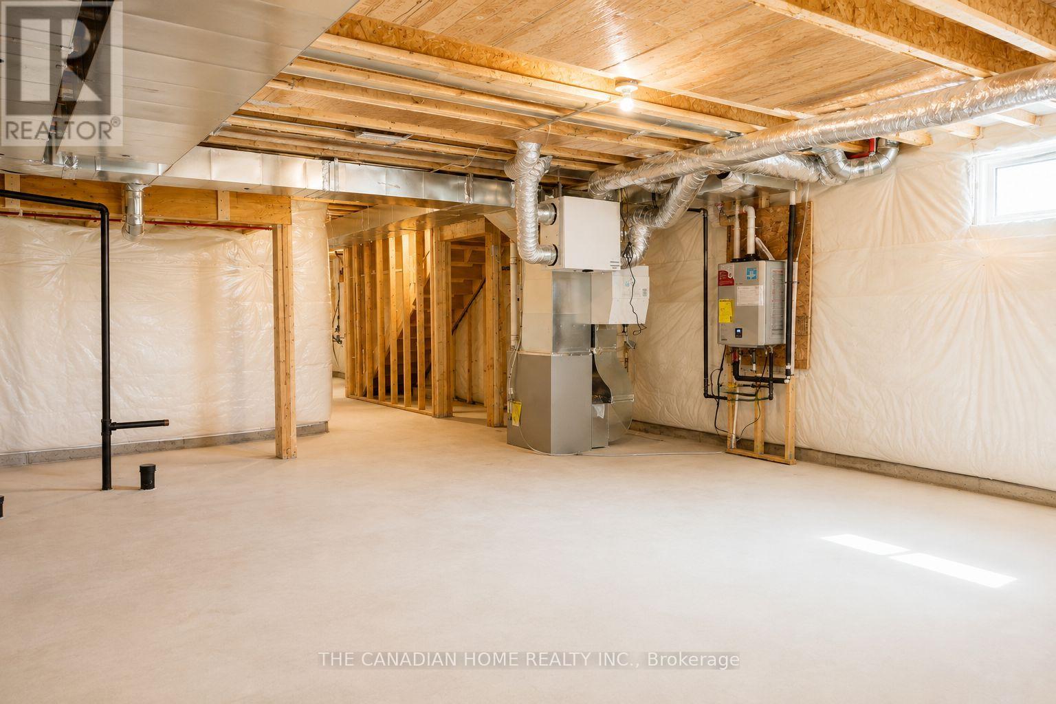 39 Picard Street, Woolwich, Ontario N0B 1M0 - Photo 6 - X13554782