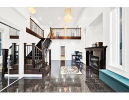 3295 273 STREET, Langley, British Columbia