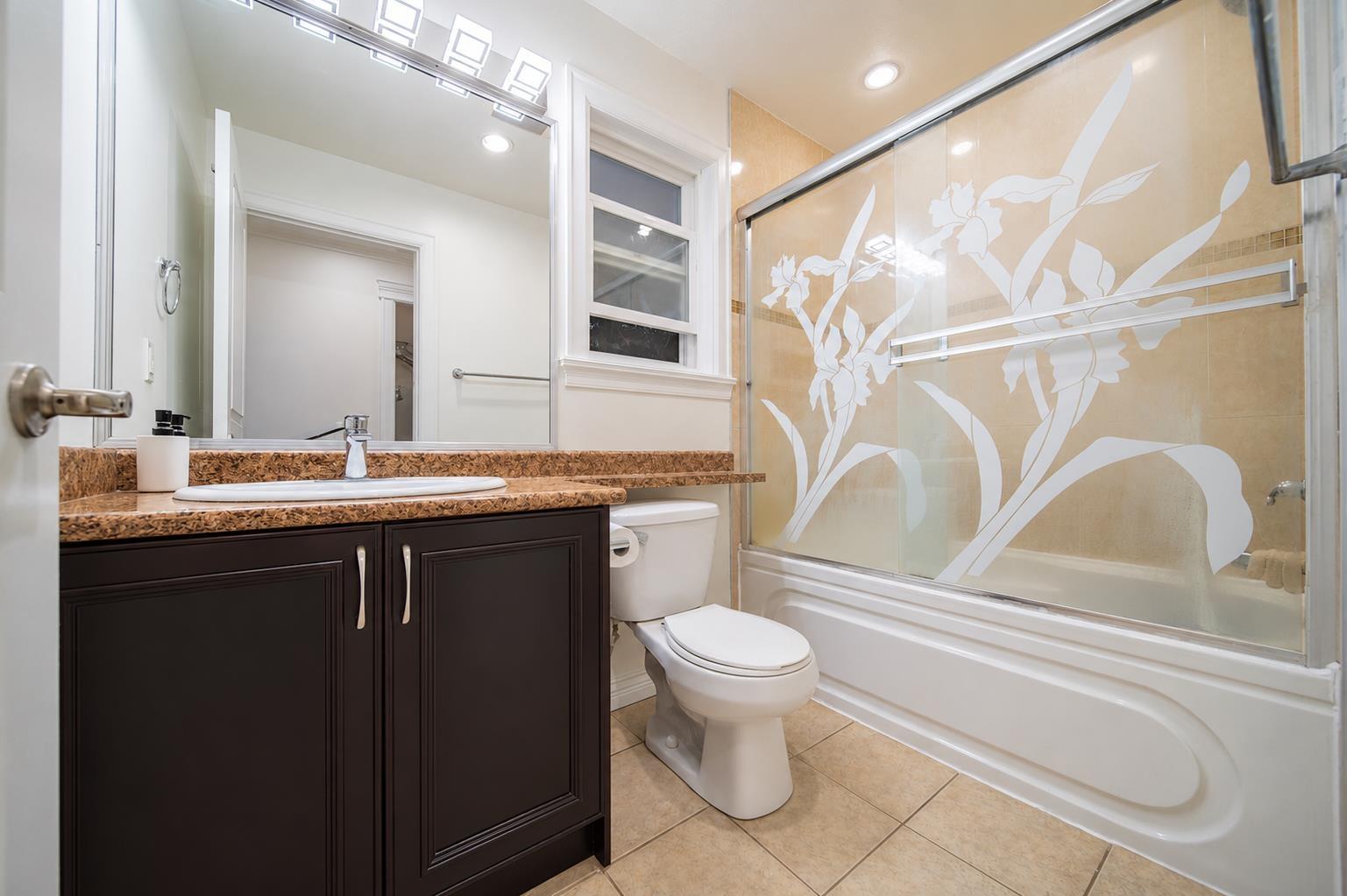 3295 273 Street, Langley, British Columbia  V4W 3H9 - Photo 24 - R3147706