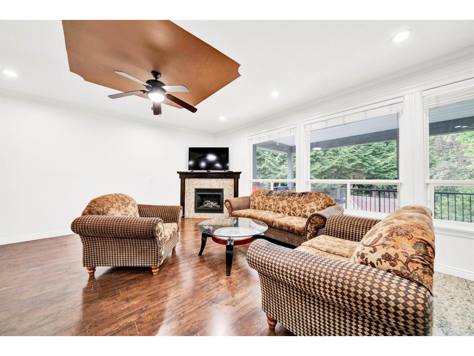 3295 273 Street, Langley, British Columbia  V4W 3H9 - Photo 8 - R3147706