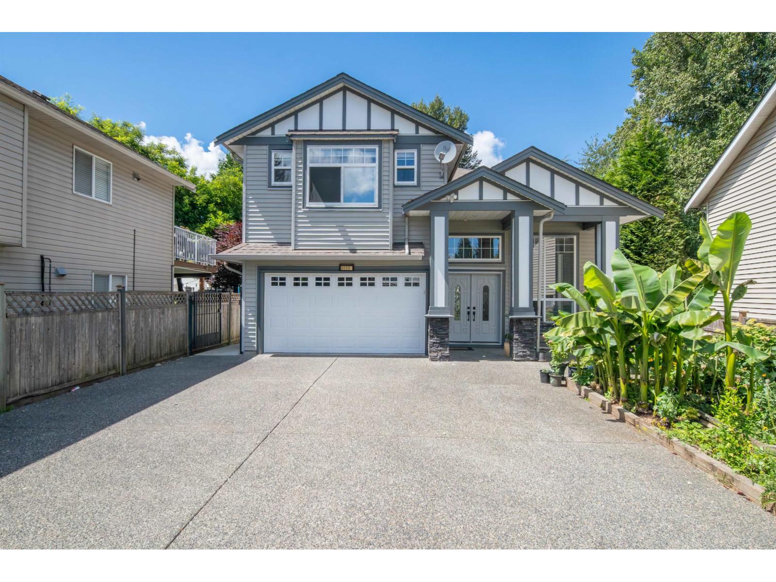 3295 273 Street, Langley, British Columbia  V4W 3H9 - Photo 26 - R3147706