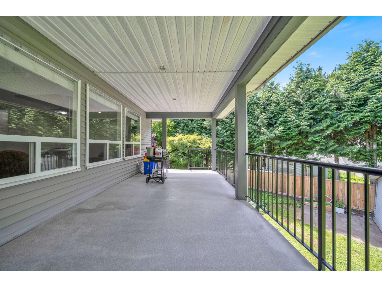 3295 273 Street, Langley, British Columbia  V4W 3H9 - Photo 28 - R3147706