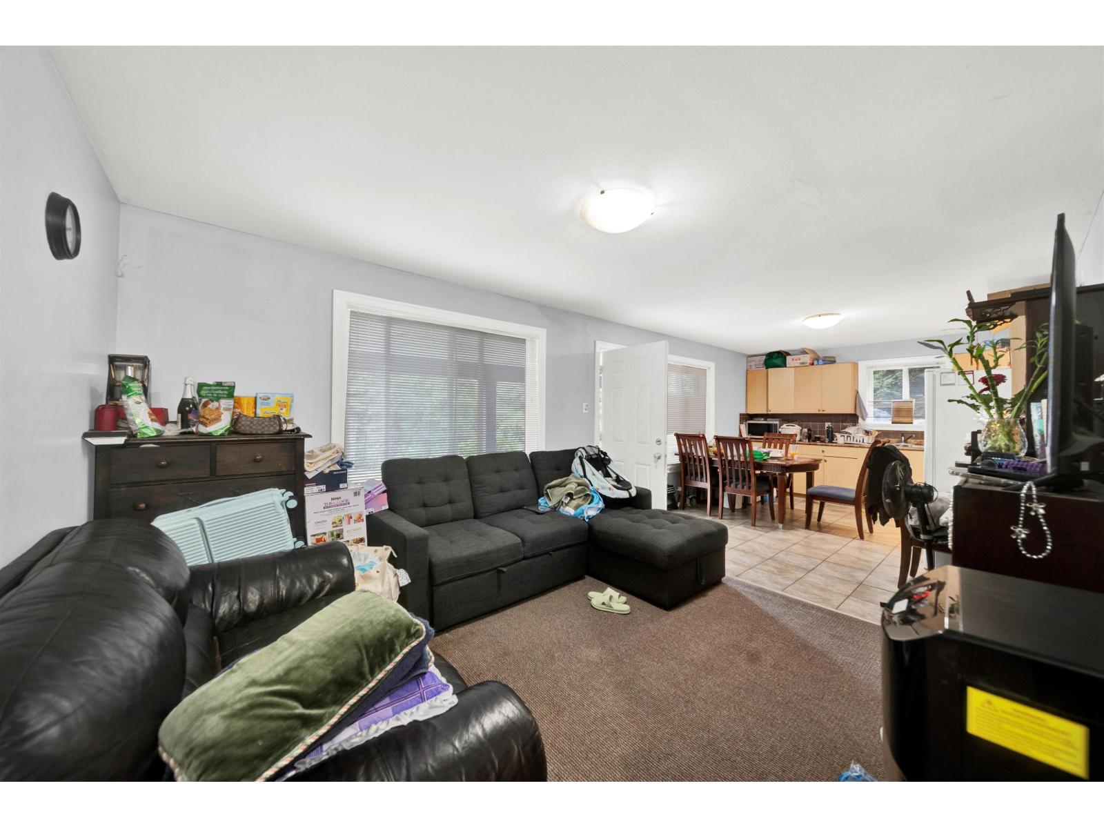 3295 273 Street, Langley, British Columbia  V4W 3H9 - Photo 32 - R3147706