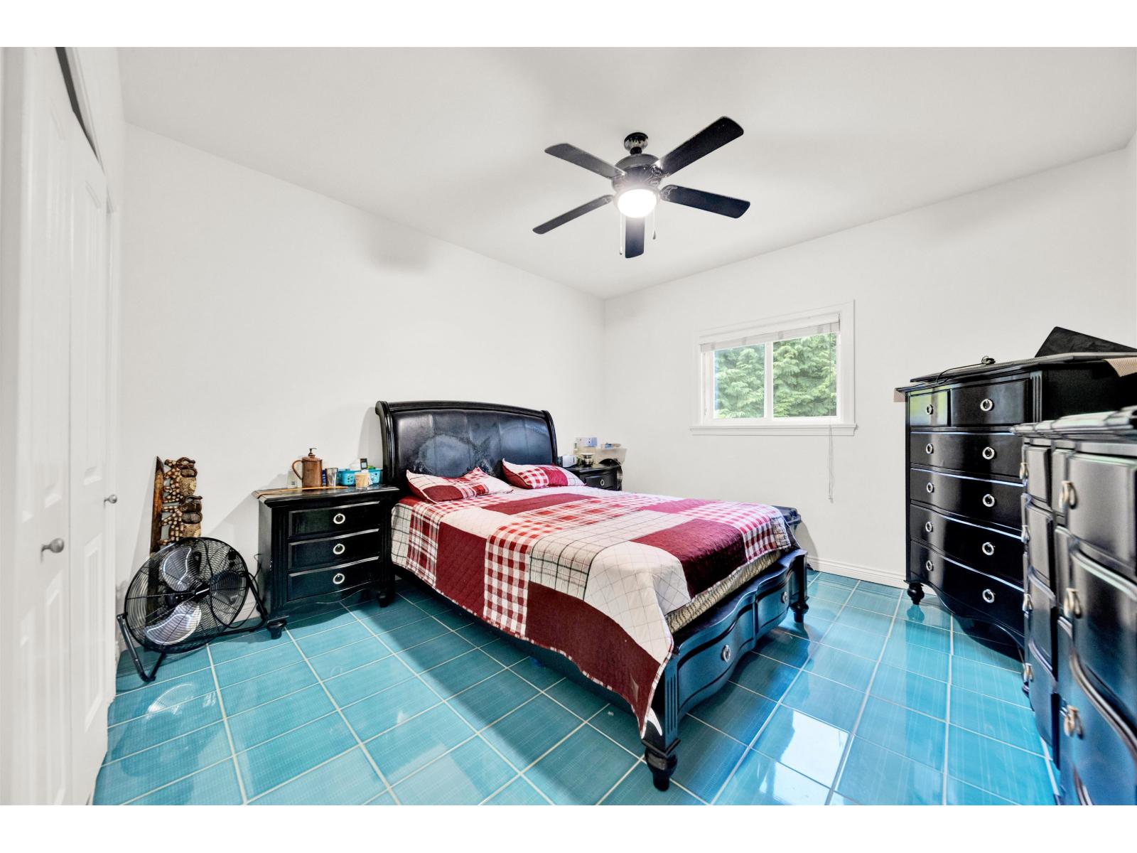 3295 273 Street, Langley, British Columbia  V4W 3H9 - Photo 22 - R3147706