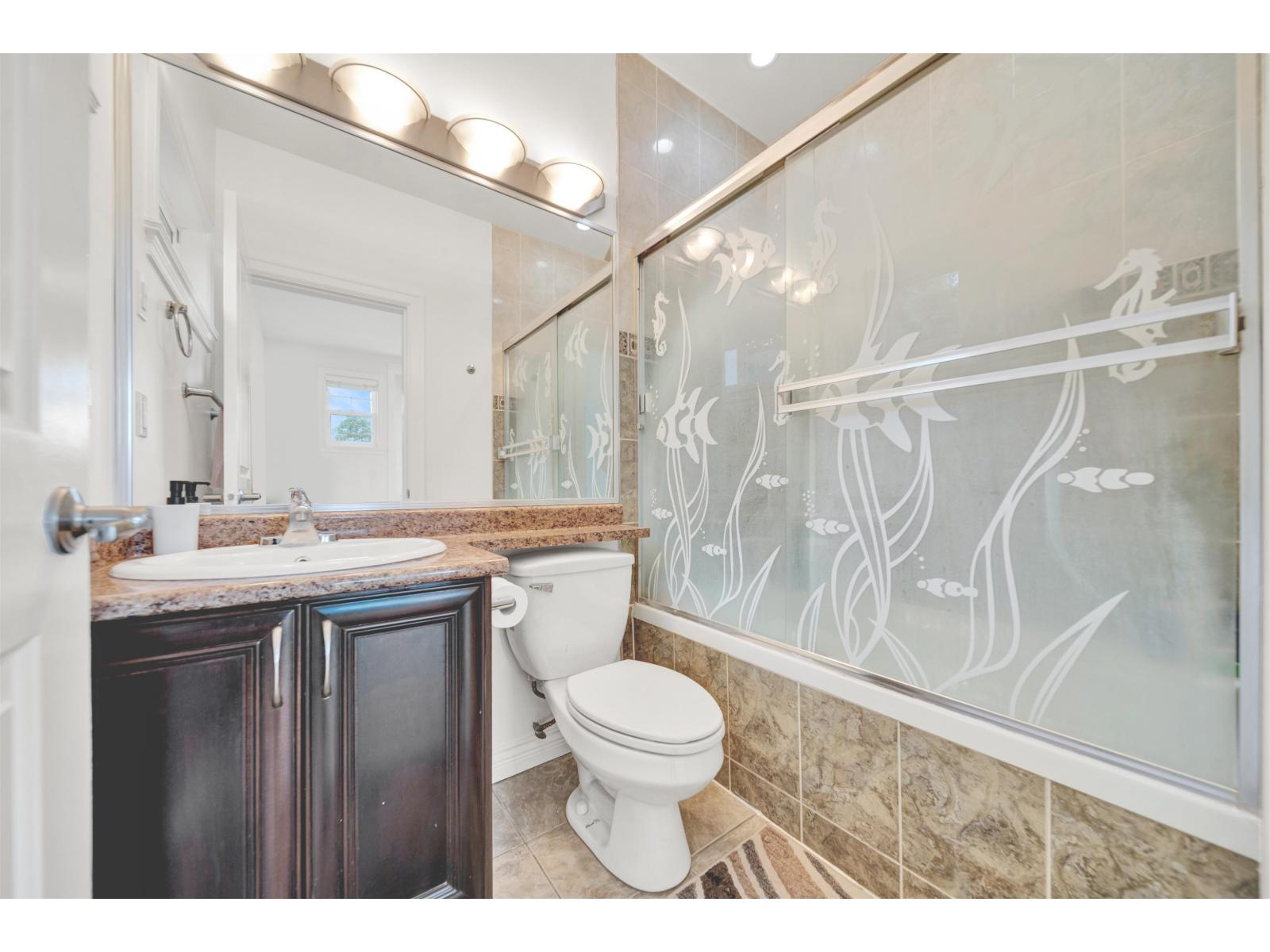 3295 273 Street, Langley, British Columbia  V4W 3H9 - Photo 18 - R3147706