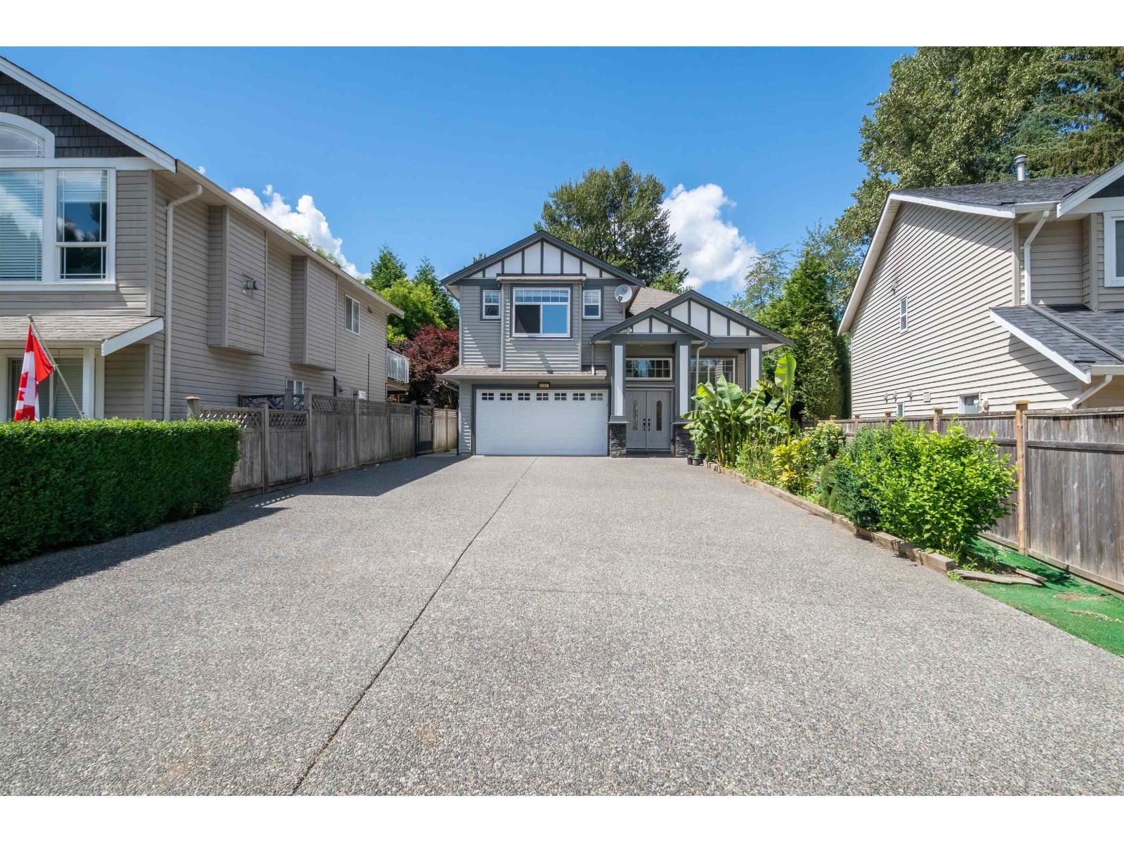 3295 273 Street, Langley, British Columbia  V4W 3H9 - Photo 27 - R3147706