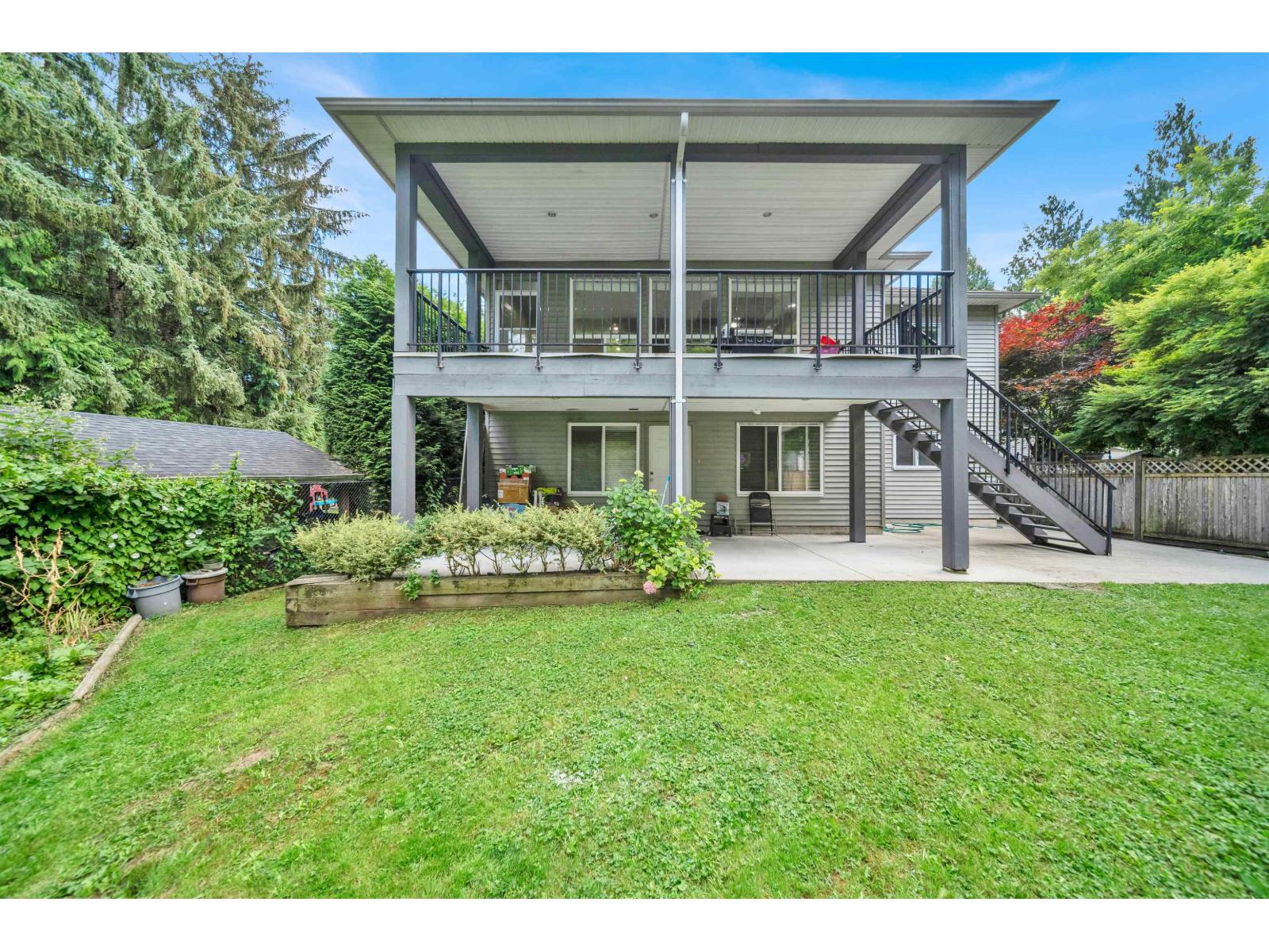 3295 273 Street, Langley, British Columbia  V4W 3H9 - Photo 31 - R3147706
