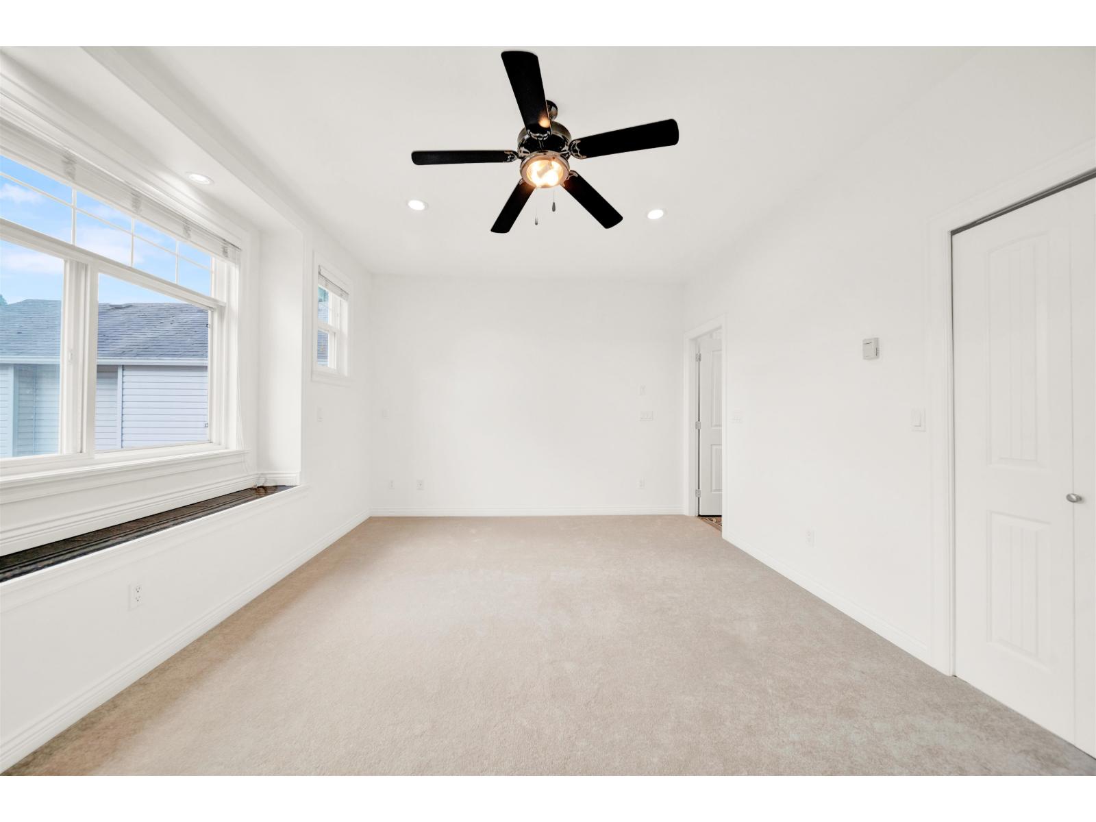 3295 273 Street, Langley, British Columbia  V4W 3H9 - Photo 16 - R3147706