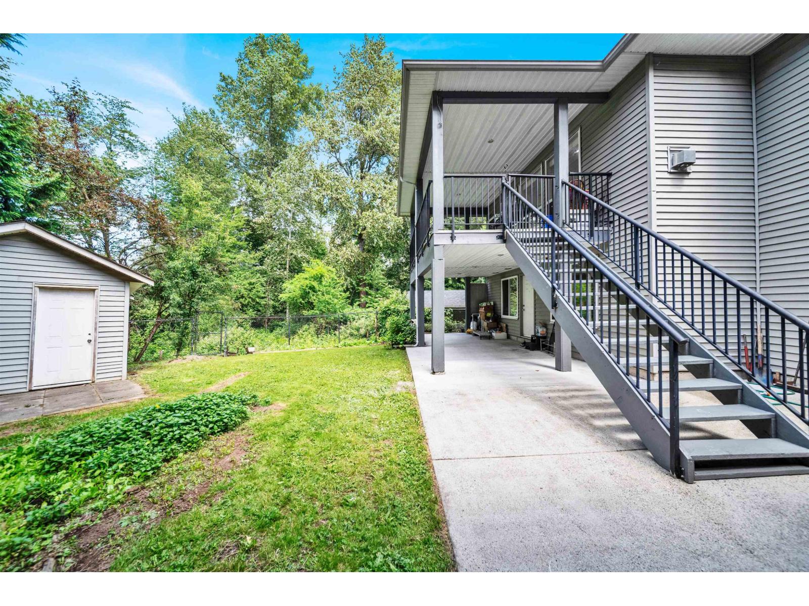 3295 273 Street, Langley, British Columbia  V4W 3H9 - Photo 30 - R3147706