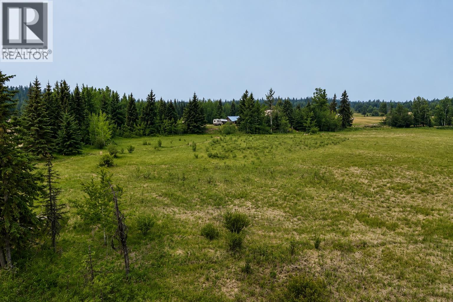 picture 31