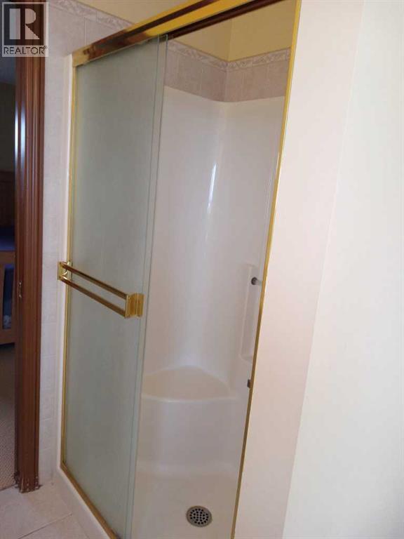 picture 24
