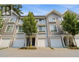 92 19696 HAMMOND ROAD, Pitt Meadows, British Columbia