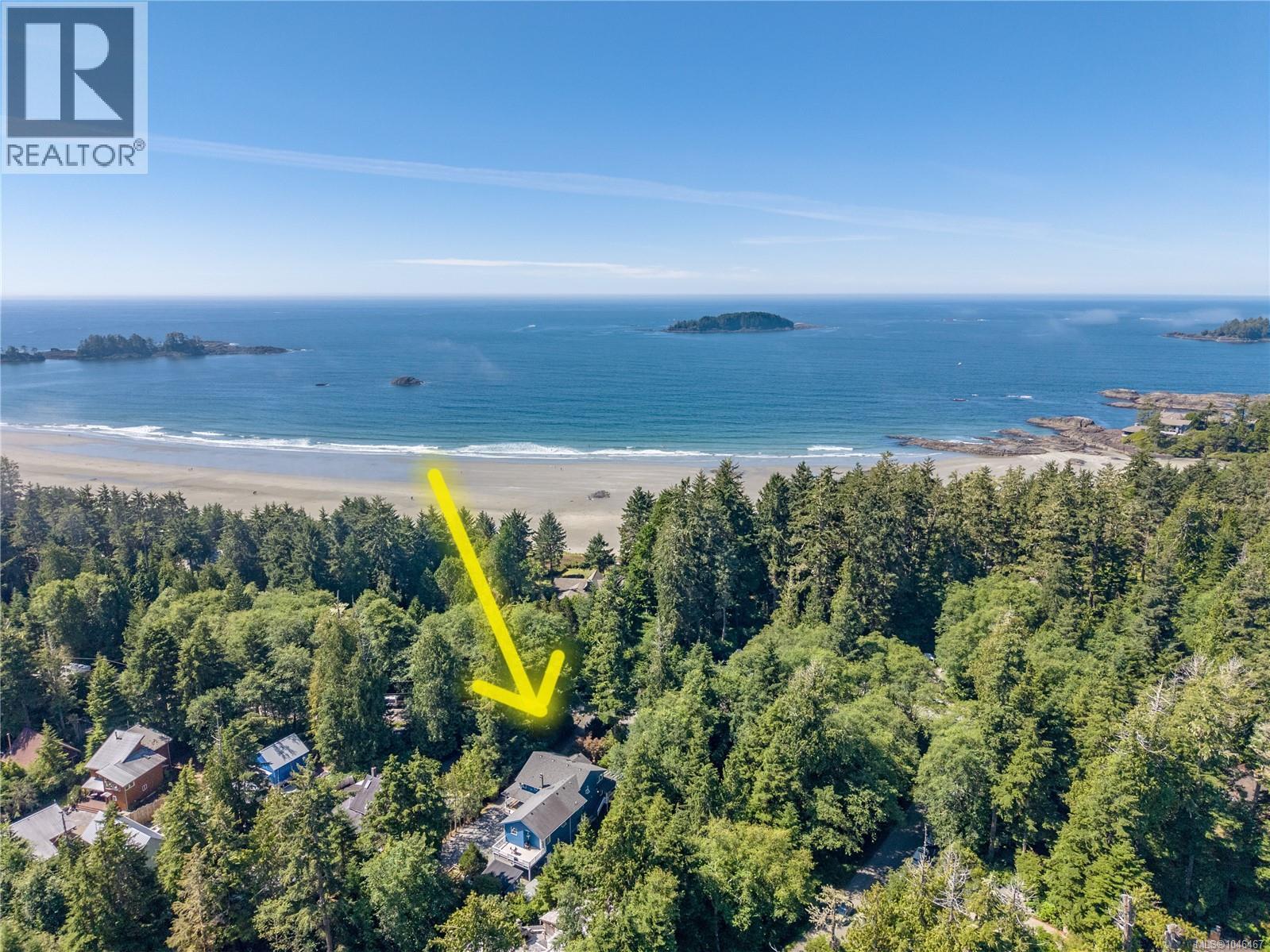 1212 Lynn Rd, Tofino, British Columbia  V0R 2Z0 - Photo 13 - 1046467