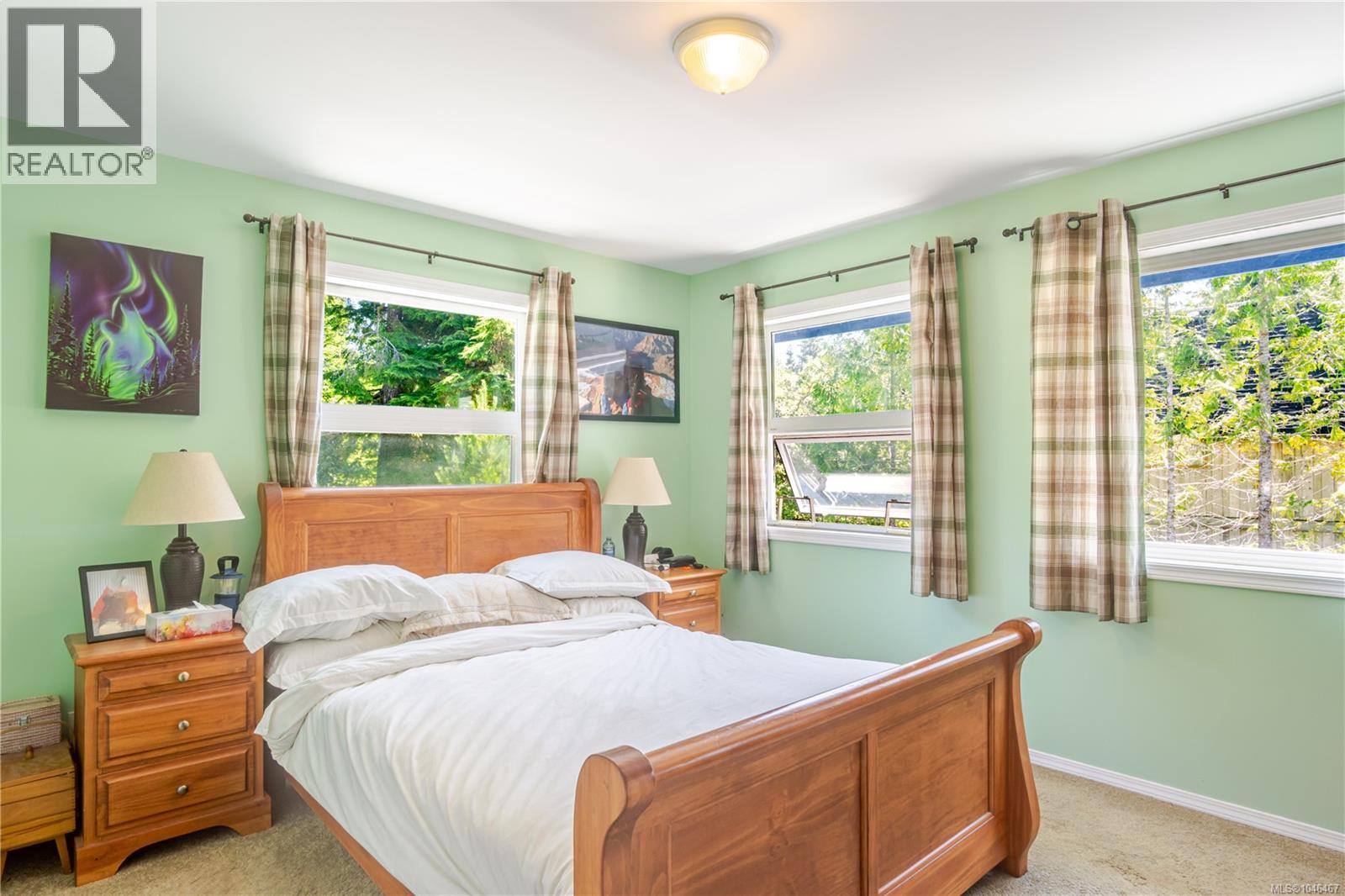 1212 Lynn Rd, Tofino, British Columbia  V0R 2Z0 - Photo 62 - 1046467