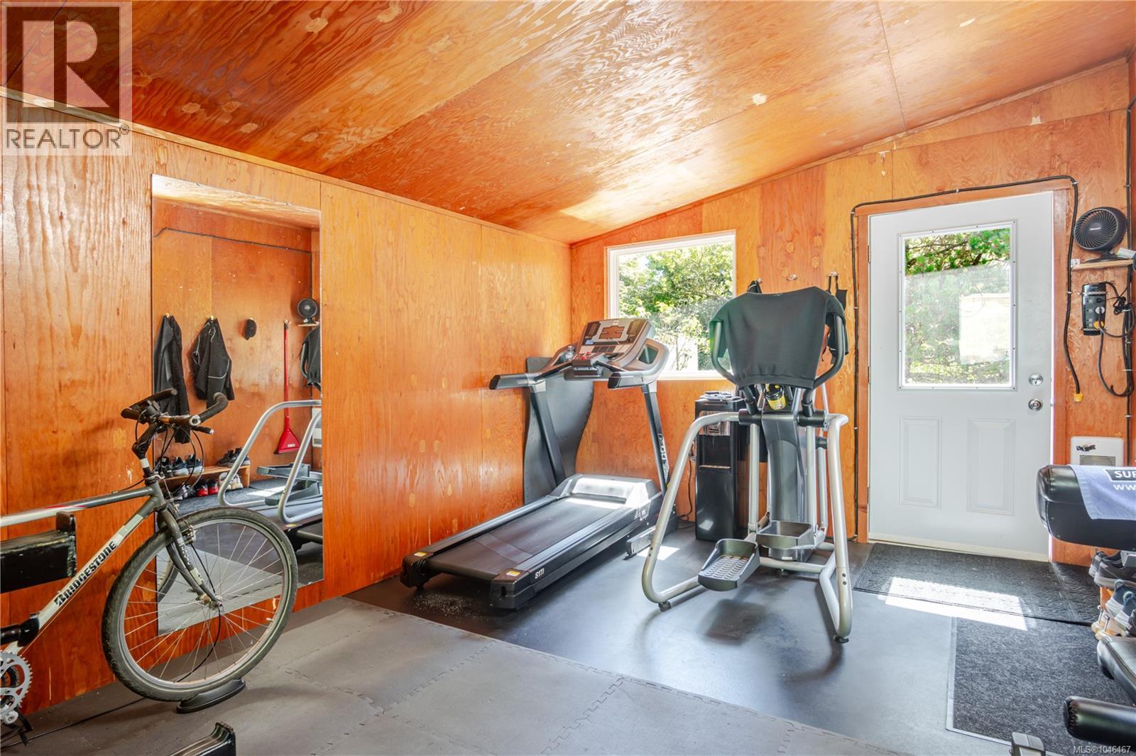 1212 Lynn Rd, Tofino, British Columbia  V0R 2Z0 - Photo 79 - 1046467