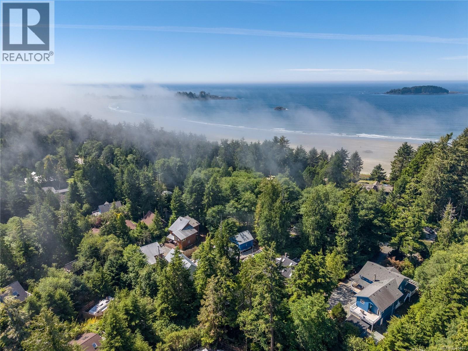 1212 Lynn Rd, Tofino, British Columbia  V0R 2Z0 - Photo 83 - 1046467