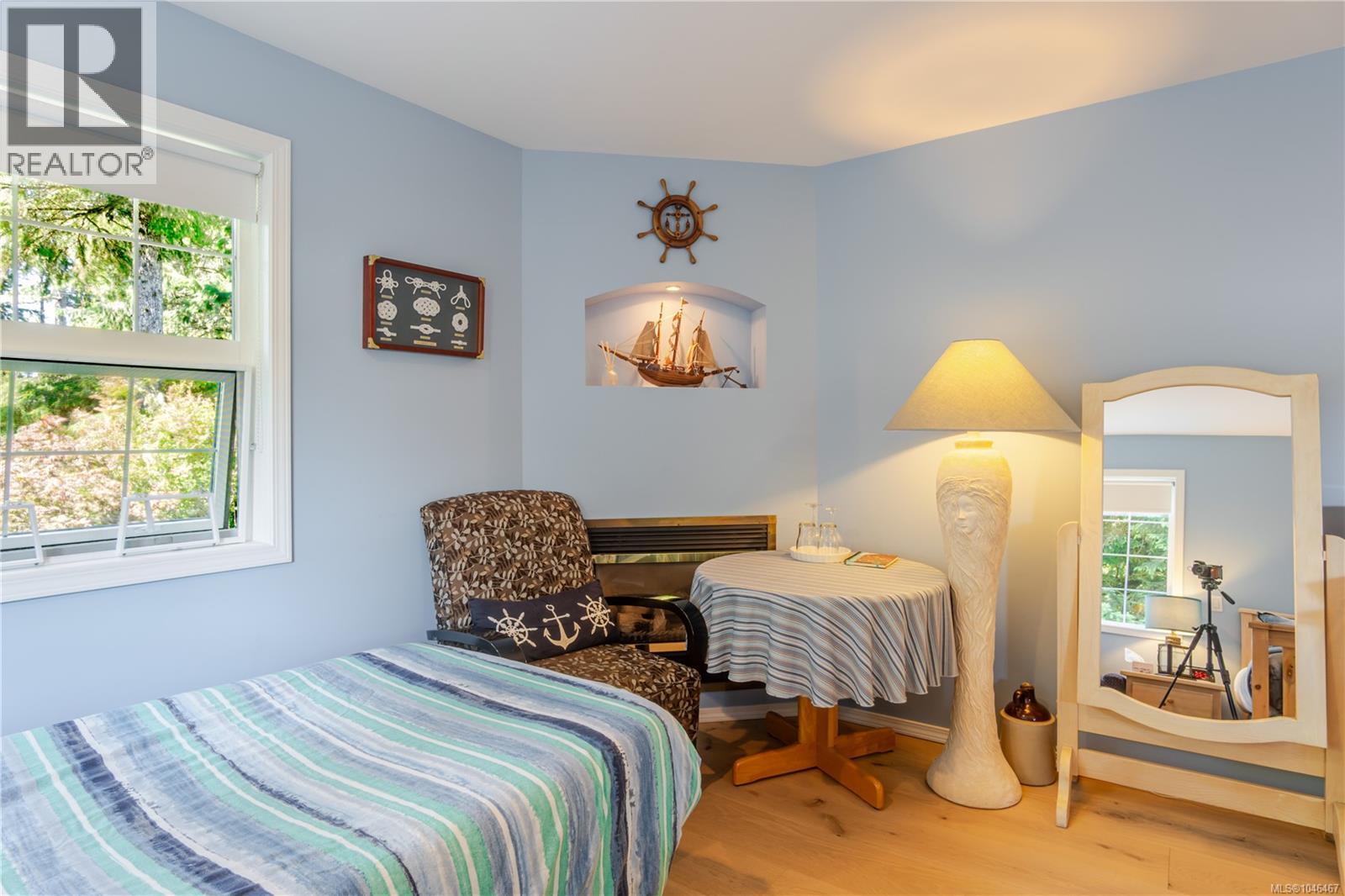 1212 Lynn Rd, Tofino, British Columbia  V0R 2Z0 - Photo 41 - 1046467