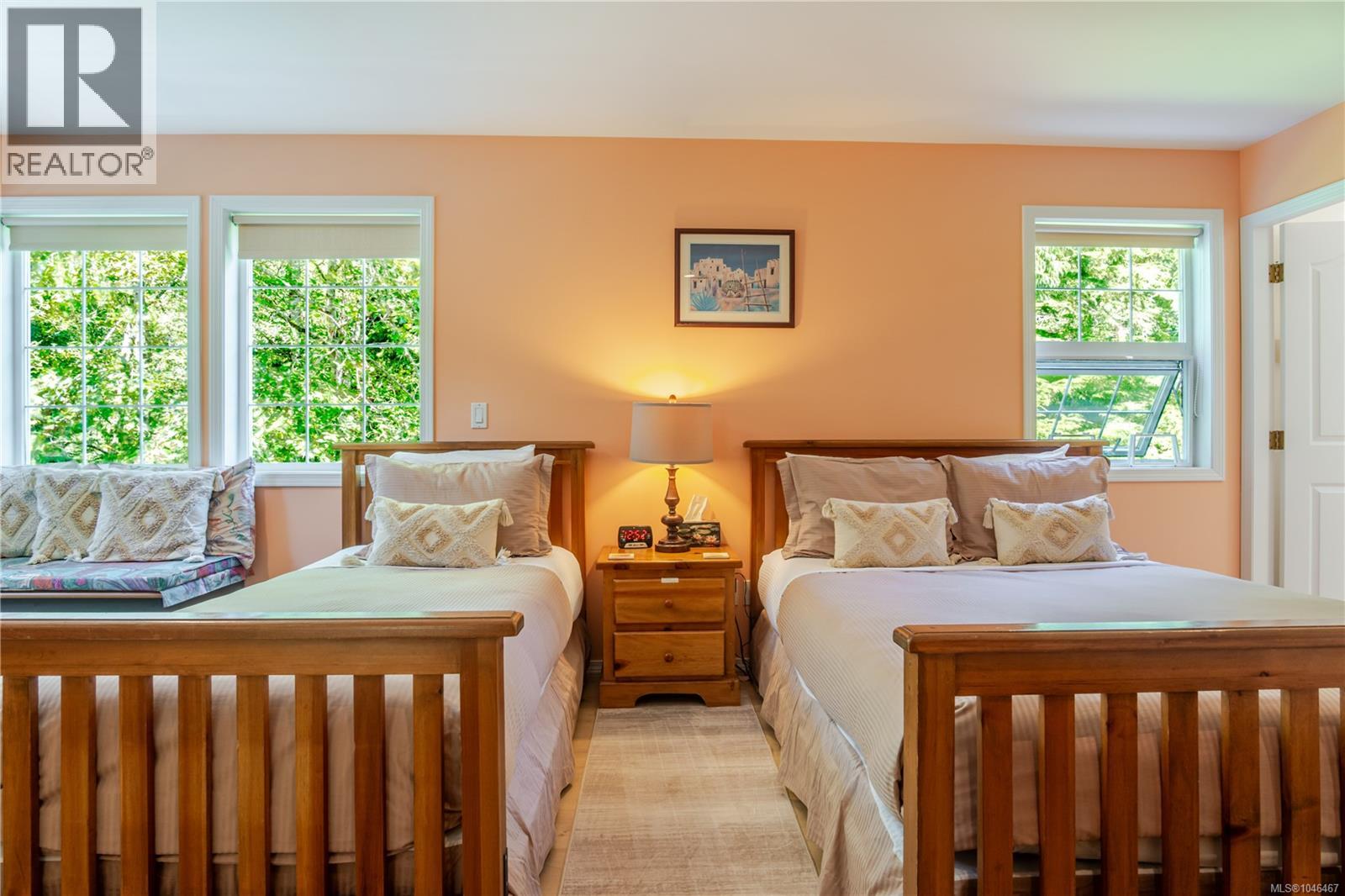 1212 Lynn Rd, Tofino, British Columbia  V0R 2Z0 - Photo 48 - 1046467