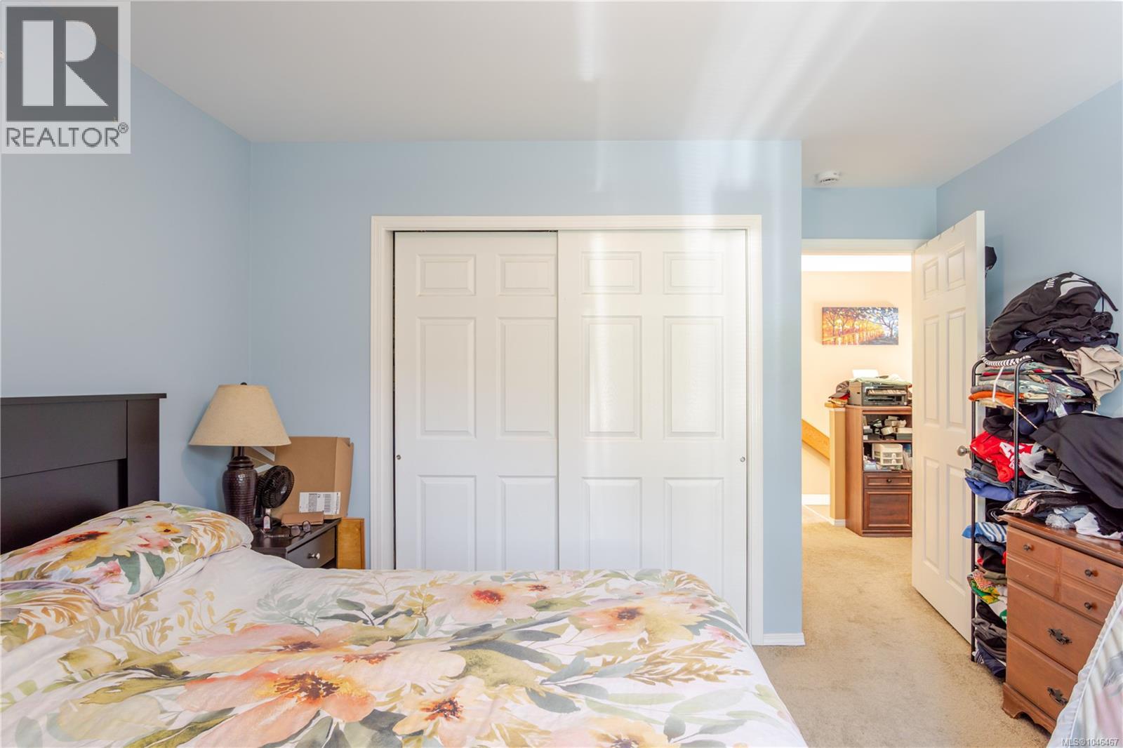 1212 Lynn Rd, Tofino, British Columbia  V0R 2Z0 - Photo 61 - 1046467