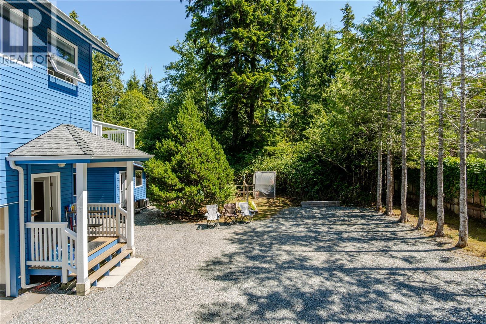 1212 Lynn Rd, Tofino, British Columbia  V0R 2Z0 - Photo 64 - 1046467