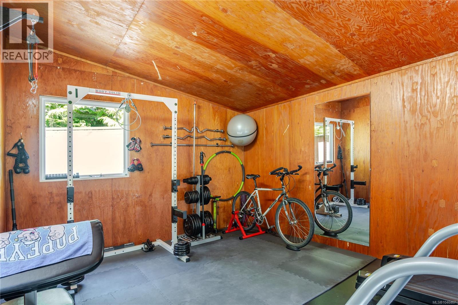 1212 Lynn Rd, Tofino, British Columbia  V0R 2Z0 - Photo 78 - 1046467