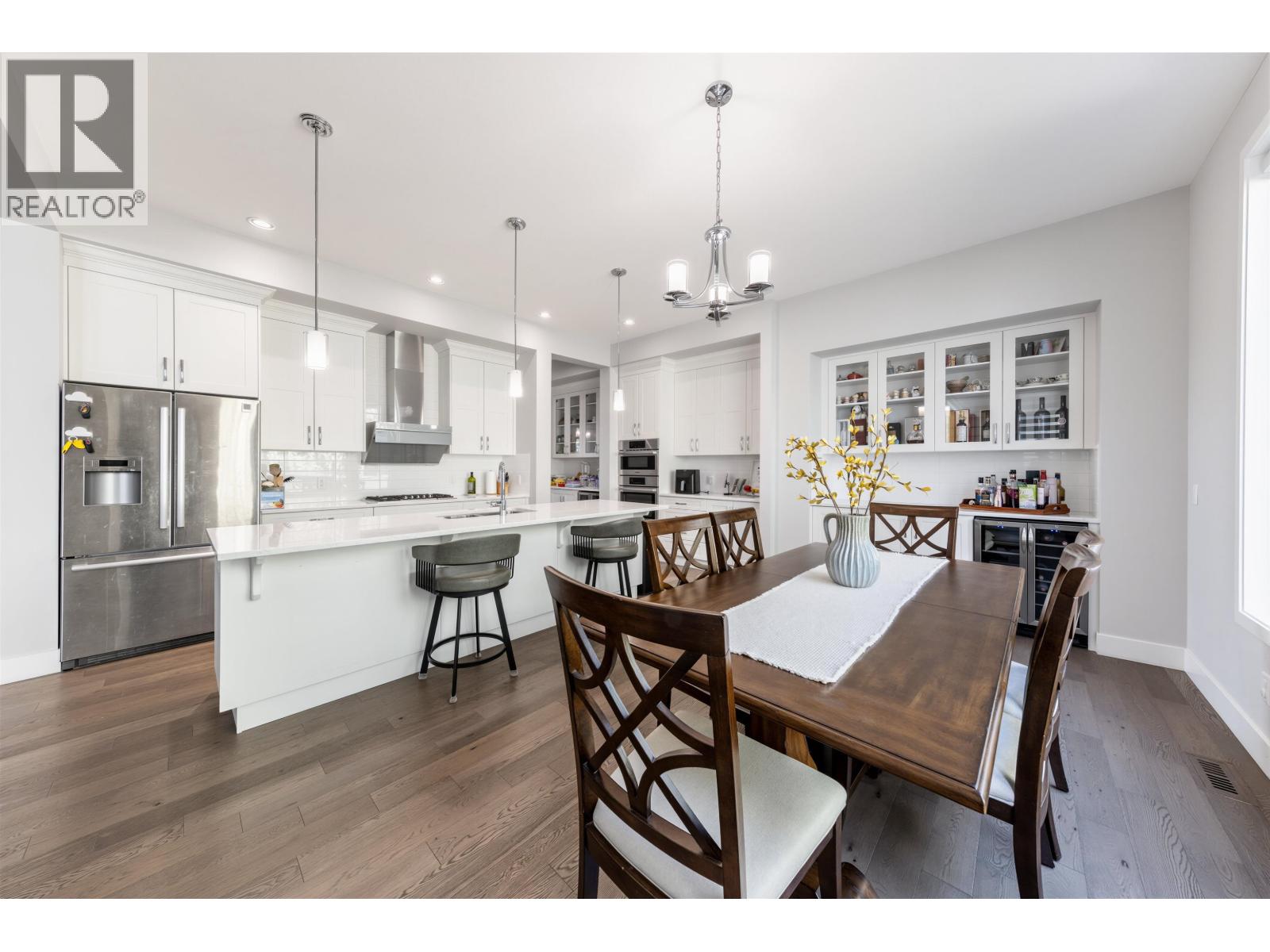 3539 Trestle Court, Coquitlam, British Columbia  V3E 0L5 - Photo 10 - R3154791