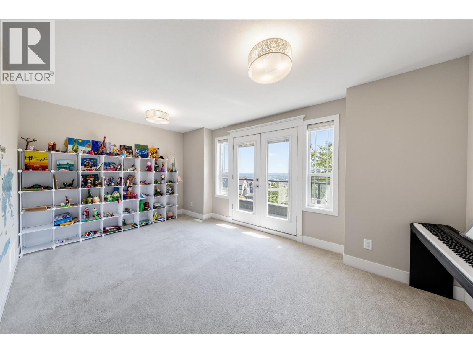 3539 Trestle Court, Coquitlam, British Columbia  V3E 0L5 - Photo 28 - R3154791