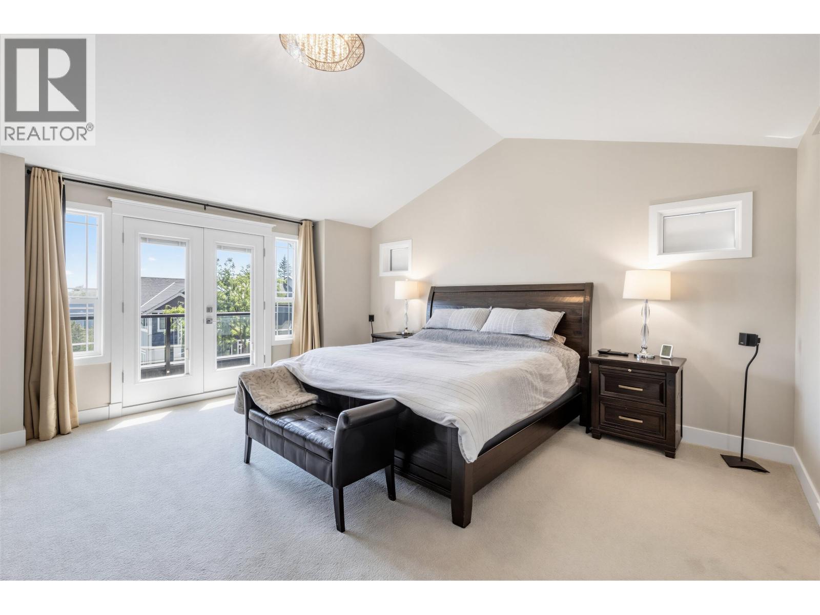 3539 Trestle Court, Coquitlam, British Columbia  V3E 0L5 - Photo 20 - R3154791