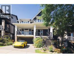 3539 TRESTLE COURT, Coquitlam, British Columbia