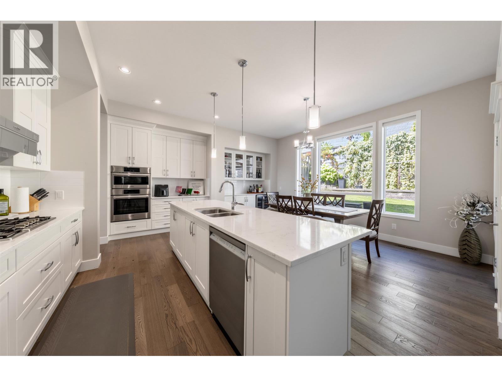 3539 Trestle Court, Coquitlam, British Columbia  V3E 0L5 - Photo 8 - R3154791