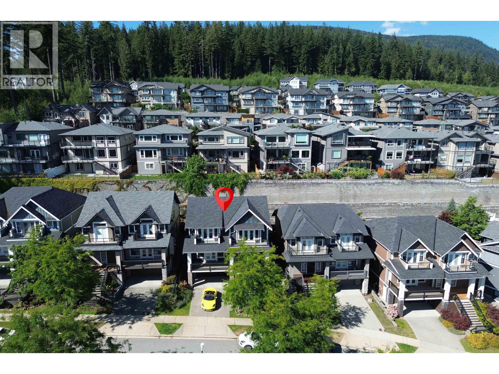 3539 Trestle Court, Coquitlam, British Columbia  V3E 0L5 - Photo 34 - R3154791