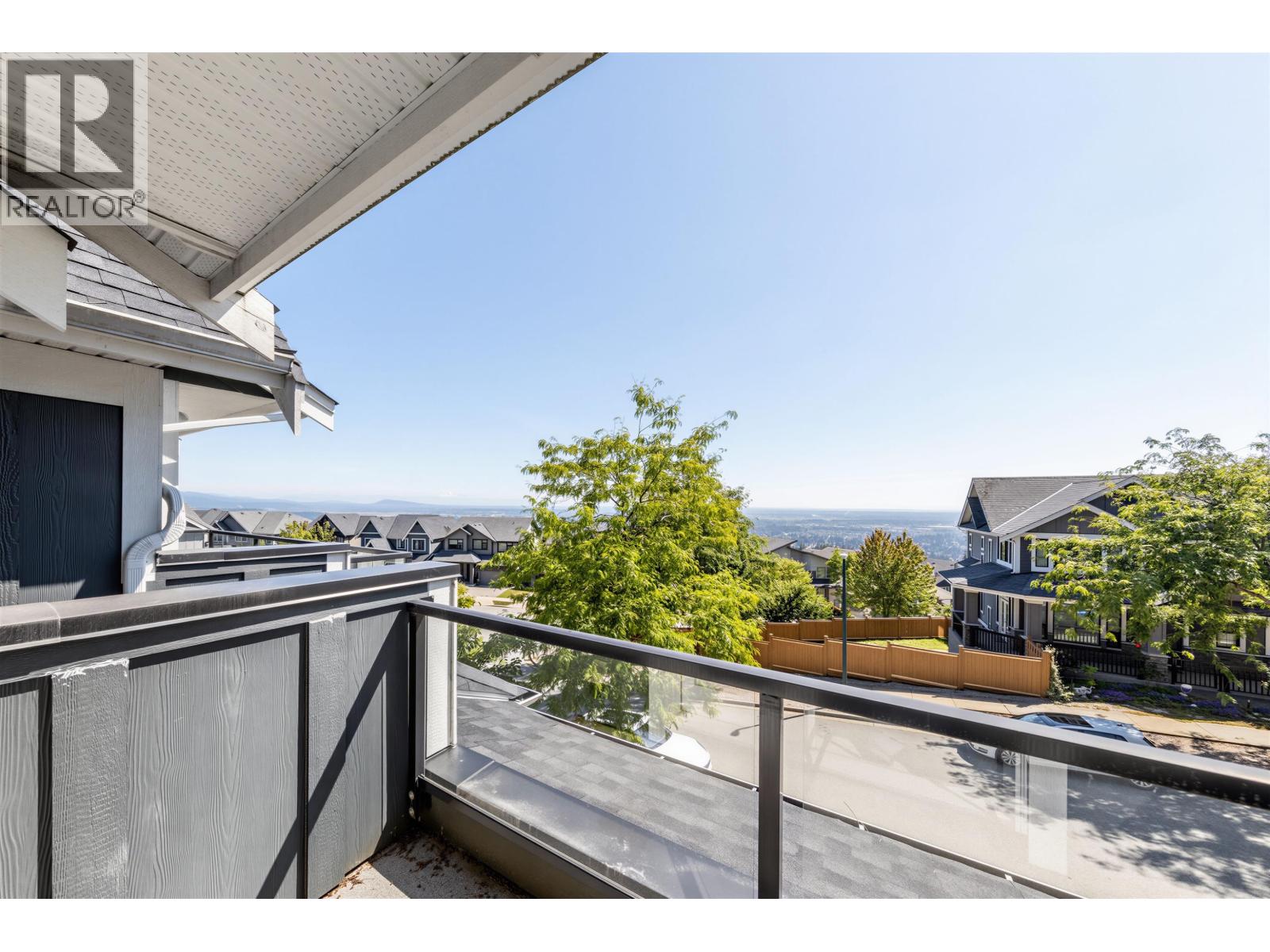3539 Trestle Court, Coquitlam, British Columbia  V3E 0L5 - Photo 22 - R3154791