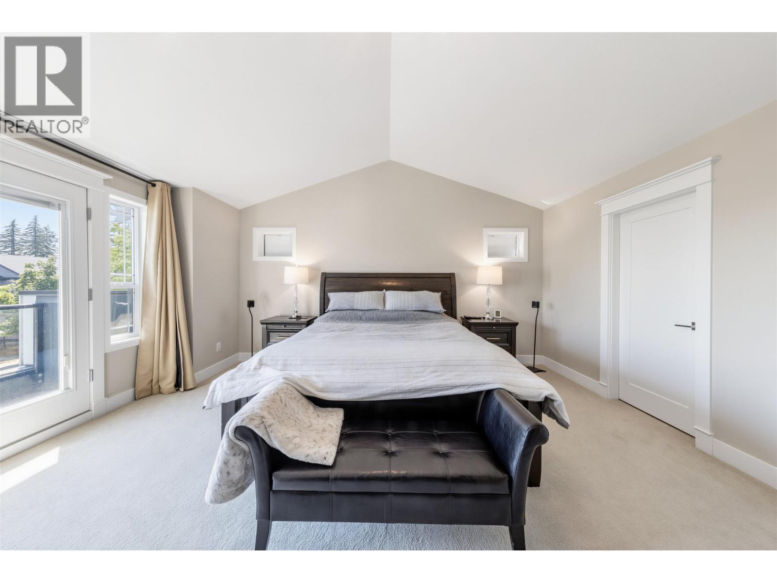 3539 Trestle Court, Coquitlam, British Columbia  V3E 0L5 - Photo 21 - R3154791