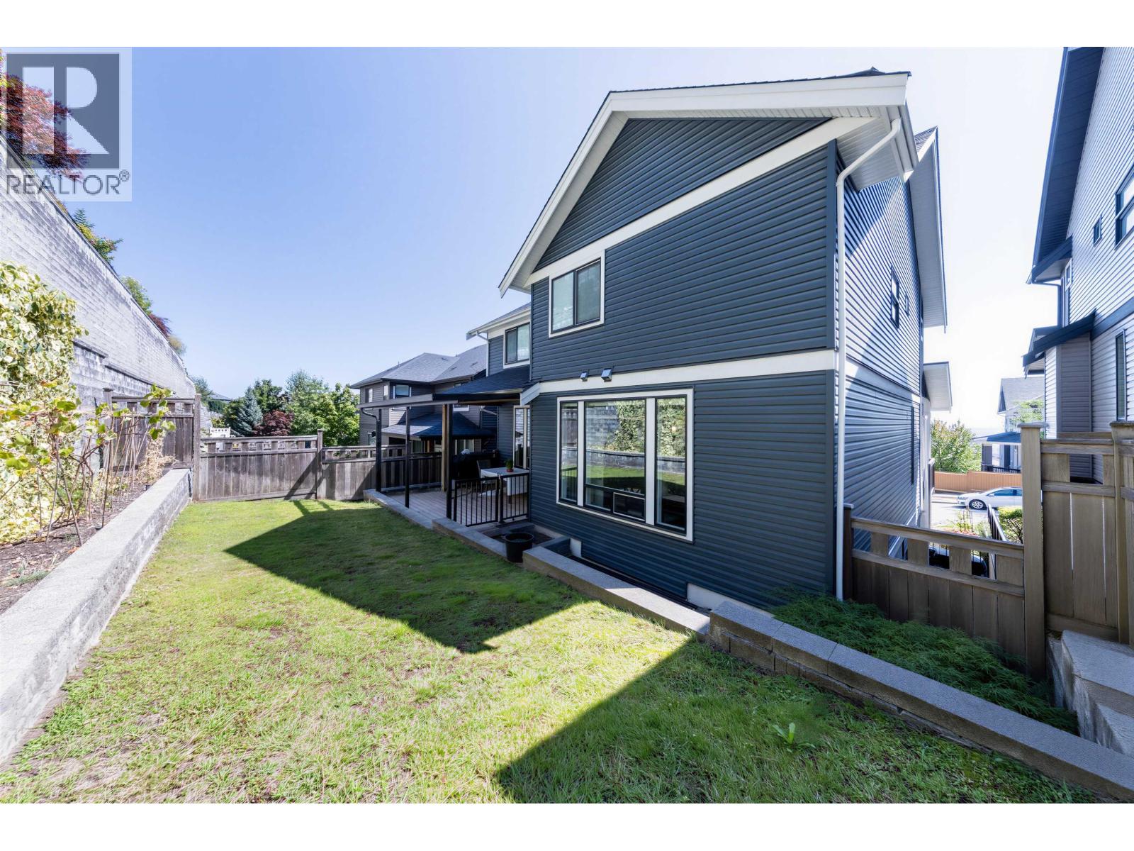 3539 Trestle Court, Coquitlam, British Columbia  V3E 0L5 - Photo 18 - R3154791