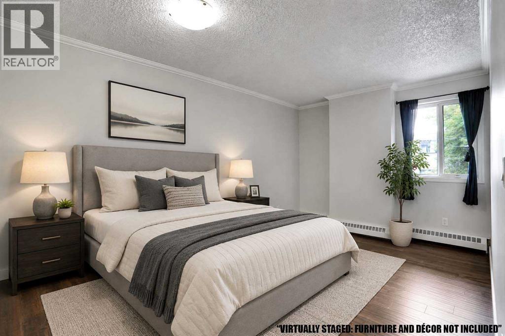 203, 1720 13 Street SW, Calgary, Alberta  T2T 3P4 - Photo 28 - A2335236