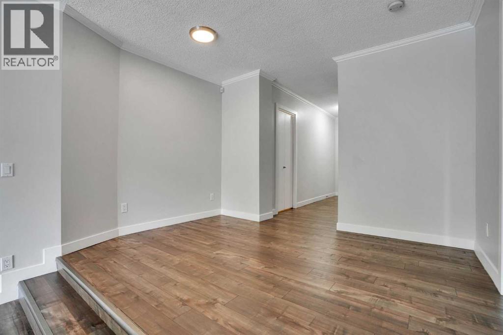 203, 1720 13 Street SW, Calgary, Alberta  T2T 3P4 - Photo 16 - A2335236