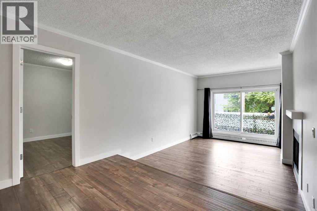203, 1720 13 Street SW, Calgary, Alberta  T2T 3P4 - Photo 9 - A2335236